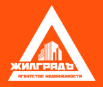 Жилградъ - информация и новости в Жилградъ